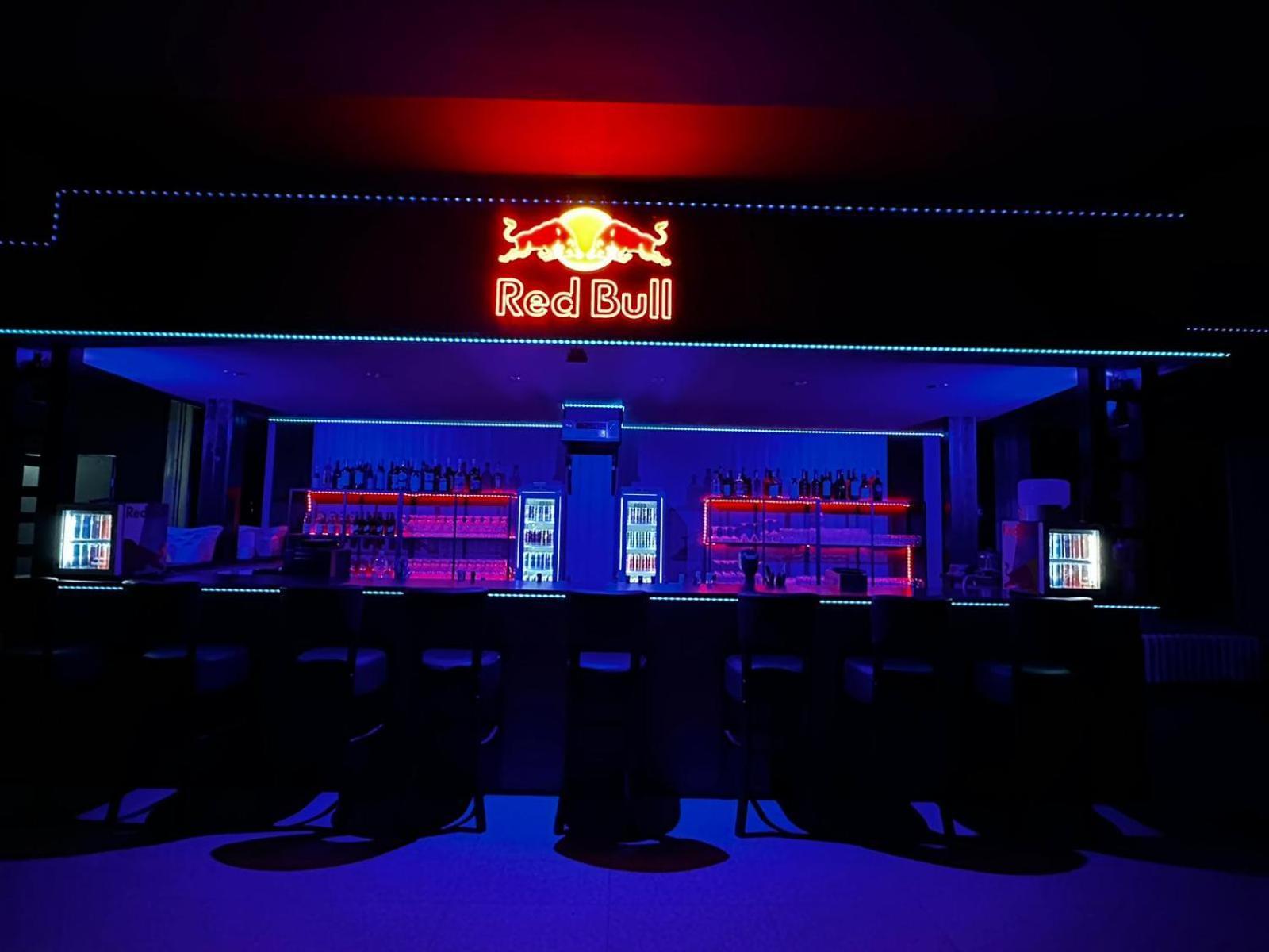 Ootel.Com Berlin Exterior foto