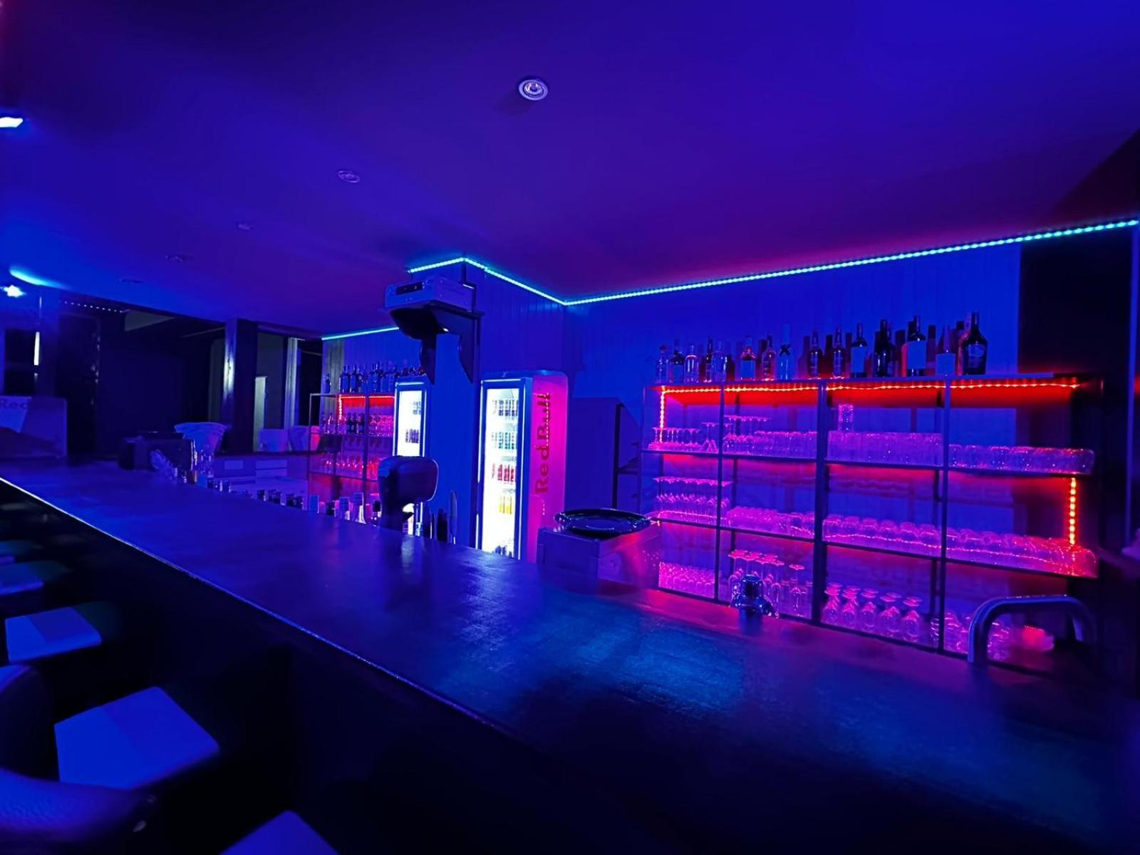 Ootel.Com Berlin Exterior foto